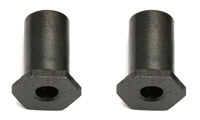 AS31022 TC4 STEERING BELLCRANK POSTS