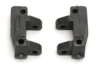 AS6210 ASSOCIATED RC10 BLOCK CARRIER 30 DEGREE (Kit-Standard)