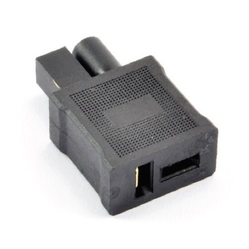 ET0851TD ETRONIX TAMIYA TO DEANS ONE-PIECE ADAPTOR PLUG