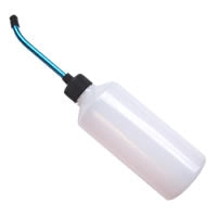 FAST22-FASTRAX-350ML-FUEL-FILLER