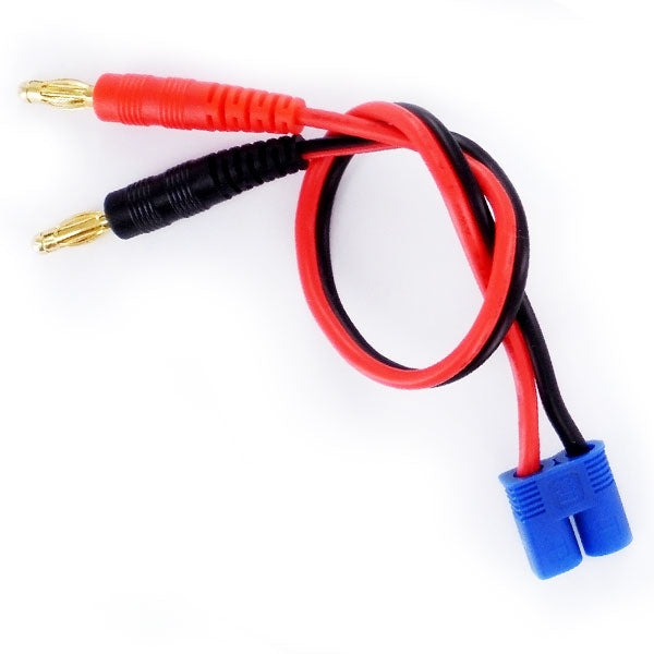 ET0270 ETRONIX EC3 CHARGING CABLE