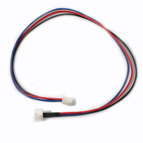 ET0245 ETRONIX 2S 30CM BALANCE LEAD EXTENSION WIRE