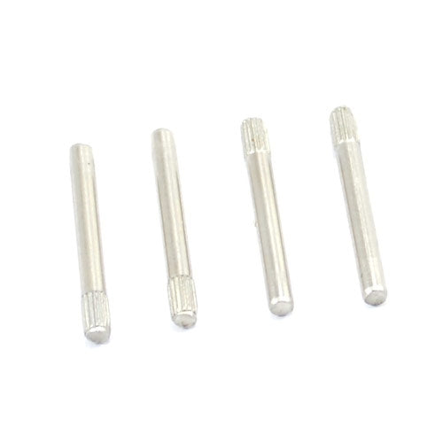 FTX7202 FTX SURGE FRONT/REAR HUB CARRIER PINS (4)