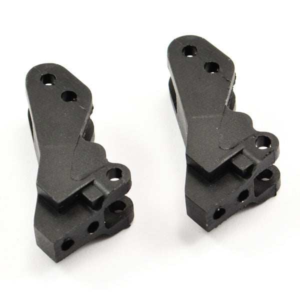 FTX8319 FTX OUTLAW TRAILING ARM CHASSIS MOUNTS (2PC)