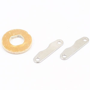 FTX6429 FTX CARNAGE NT BRAKE SET