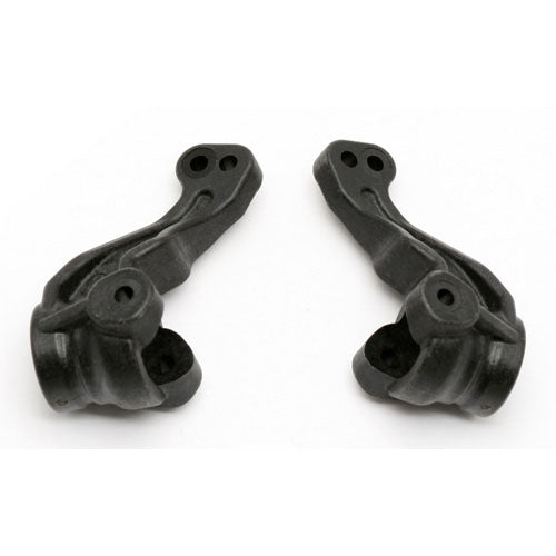 AS31360 TC6.1/TC6.2 STEERING BLOCK (PR)