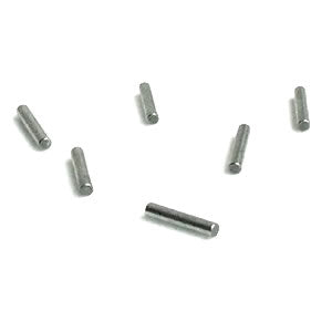FTX6514 FTX VANTAGE/CARNAGE PIN (6PCS)11x2