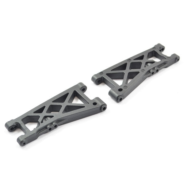 FTX9011 FTX COMET REAR LOWER SUSPENSION ARM (PR)