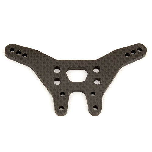 AS91665 ASSOCIATED B6/B6D REAR TOWER-