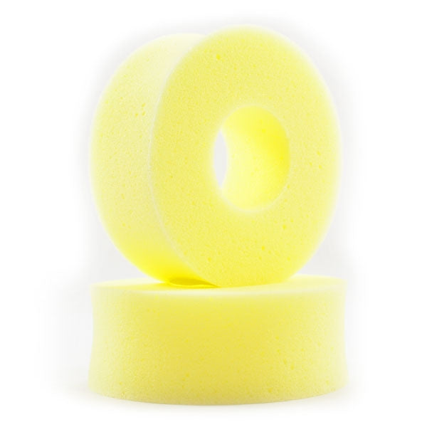 FTX8764 FTX MAULER 2.2" CRAWLER MEMORY FOAM-(PR)