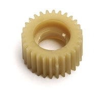AS9360 B2/B3/B4 IDLER GEAR