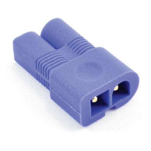 ET0850ET EC3 MALE TO TAMIYA ONE PIECE ADAPTOR PLUG