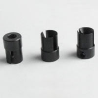 FTX6237 FTX VANTAGE / CARNAGE / OUTLAW / BANZAI CENTRE COUPLER 3PCS