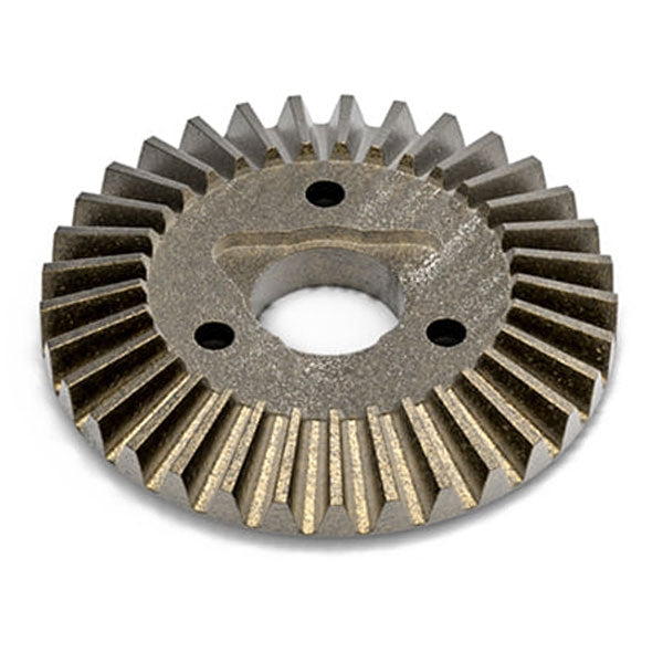 GM60068 GMADE 33T BEVEL GEAR
