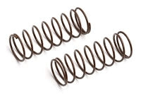 AS6493-ASSOCIATED-FRONT-SPRINGS-BROWN-