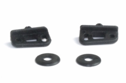 FTX6251 FTX VANTAGE  WING HOLDER 1 SET