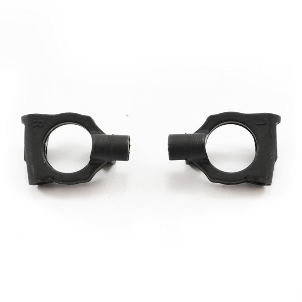 FTX6216 FTX VANTAGE CARNAGE OUTLAW BANZAI UPRIGHTS (2PCS)