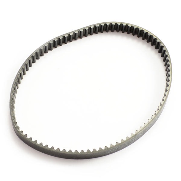 FAST561-2 FASTRAX TRU-START 82T BELT