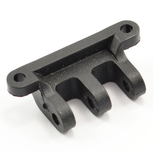 FTX8304 FTX OUTLAW/KANYON REAR LINK HOLDER