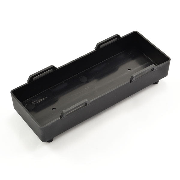 FTX8339 FTX OUTLAW / KANYON BATTERY CASE