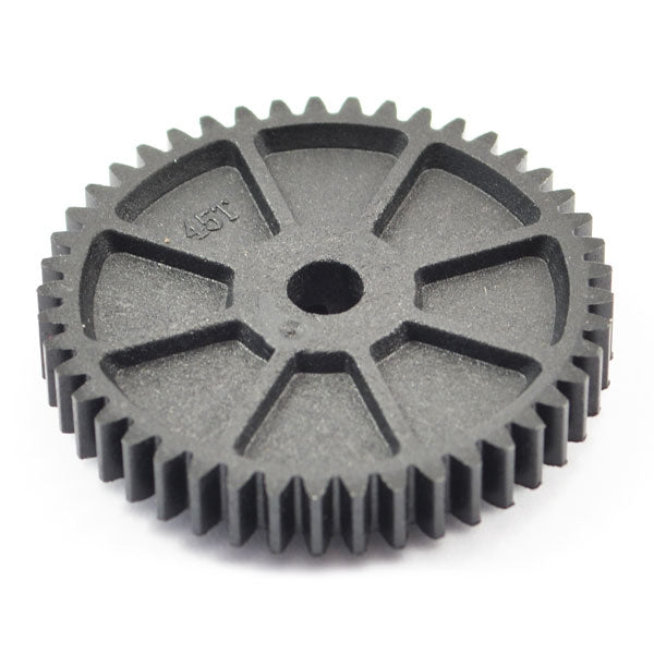 FTX9022 FTX COMET MAIN SPUR GEAR (0.6 MOD)