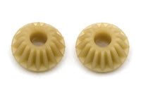 AS3903 NTC3/TC3/4/B44 DRIVE PINIONS