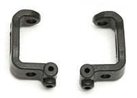 AS3868 TC3 FRONT BLOCK CARRIERS 0 DEGREES