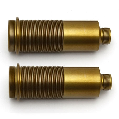 AS81165-RC8B3-FT-39.5MM-FOX-SHOCK-BODY-W/KASHIMA-COATING---REAR-(2)