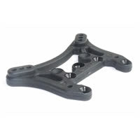 FTX6200 FTX VANTAGE/CARNAGE/OUTLAW FRONT SHOCK TOWER 1PC