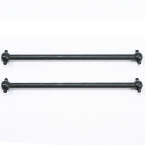 FTX6214 FTX VANTAGE/HOOLIGAN REAR DRIVE SHAFTS