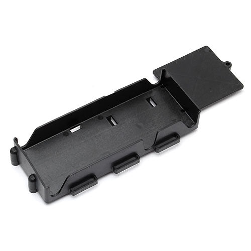 AS81297 - ASSOCIATED RC8B3e BATTERY TRAY