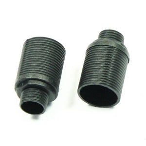 FTX6568 FTX BANZAI FRONT SHOCK BODIES (2)