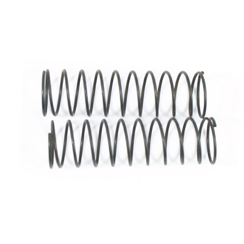 FTX6204 FTX VANTAGE / CARNAGE / OUTLAW FRONT SHOCK SPRING (2PCS)