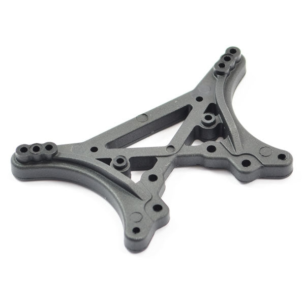 FTX9029 FTX COMET REAR SHOCK TOWER