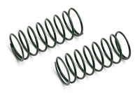 AS6494 ASSOCIATED FRONT SPRING GREEN