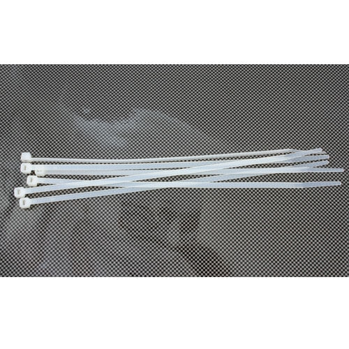 FTX6417-FTX-CARNAGE-NT-ZIP-TIES-