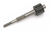 AS9601 B4 TOP SHAFT