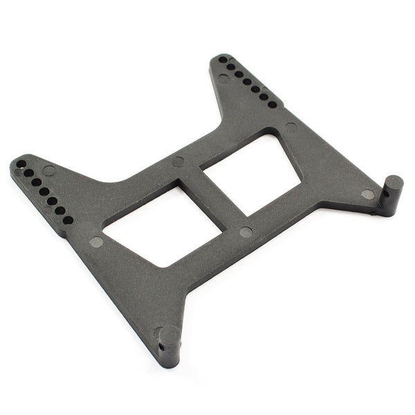 FTX8412 FTX MIGHTY THUNDER BODY MOUNTING PLATE REAR (1PC)
