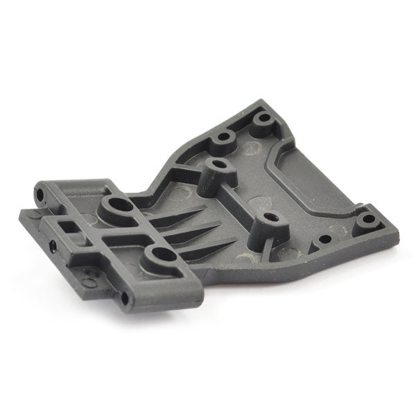 FTX9001 FTX COMET FRONT CHASSIS PLATE