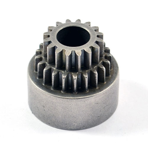 FTX6468 FTX HOOLIGAN NITRO 2 SPEED CLUTCH BELL