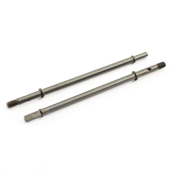FTX8268 FTX OUTBACK 2.0 REAR DRIVESHAFT (2PC)