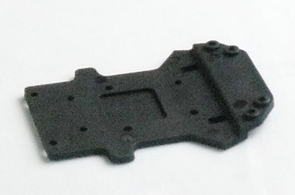 FTX6253 FTX VANTAGE CHASSIS FRONT PART 1PC