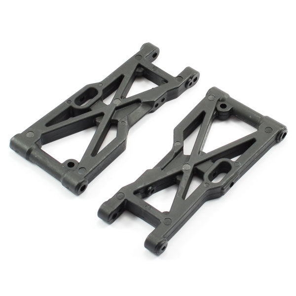 FTX6320 FTX CARNAGE/OUTLAW/BUGSTA FRONT LOWER SUSPENSION ARM 2PCS