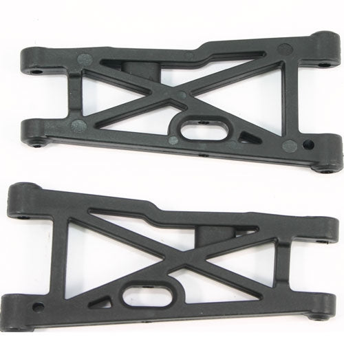 FTX6219 FTX VANTAGE REAR LOWER SUSPENSION ARM 2PCS