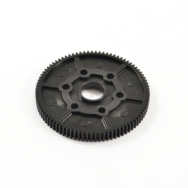 FTX9156 FTX OUTBACK FURY MAIN SPUR GEAR 87T 48DP