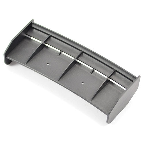 FTX7206 FTX SURGE BUGGY BODY POSTS & REAR WING