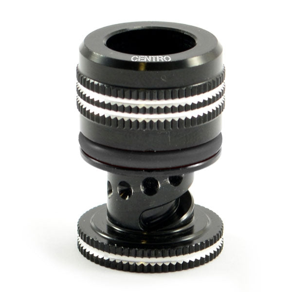 C0501 CENTRO ROTATING RIDE HEIGHT GAUGE 15-20mm