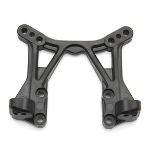 AS91516-ASSOCIATED-FRONT-SHOCK-TOWER-B5M-(GULLWING-ARMS)