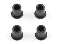 AS9647 B44 STEERING BLOCK BUSHING