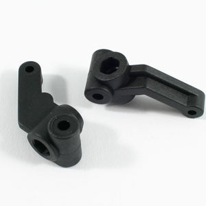 FTX6614 FTX EDGE/SIEGE STEERING HUBS (PR)